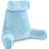 Bleu ciel est en rupture de stock