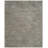 Gilcrease Express Shag Hand Tufted Performance Solid Color Rug-579744434
