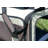 Collapsible Pet Carrier with 1 Door