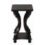 Table de bout avec rangement Alaysia-1767692239