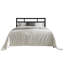 Adylan Metal Bed-1410883231-1410883229