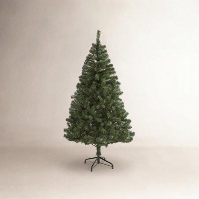 Artificial Christmas Tree