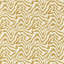 Reflect Malachite Wallpaper-36356694