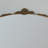 Aticus Metal Arch Mirror-70152263-93490388