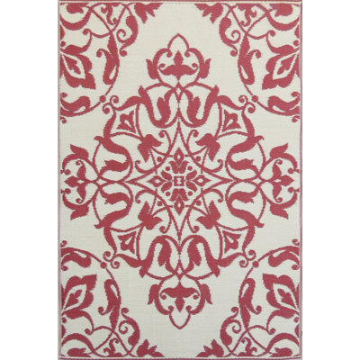 Indoor / Outdoor Rug