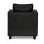 Mercersburg Upholstered Armchair-1979500851