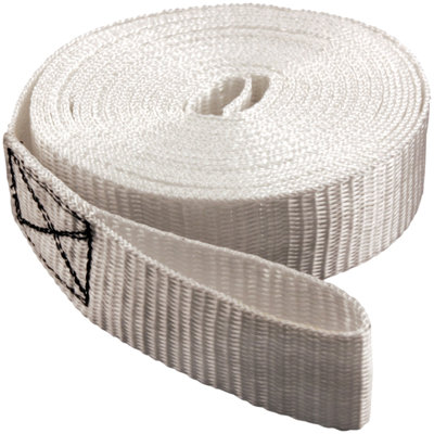 Capacity Accessory