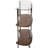 Aahil 50.5'' Home Bar