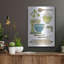 «Cool Kitchen I» par Courtney Prahl-737882081