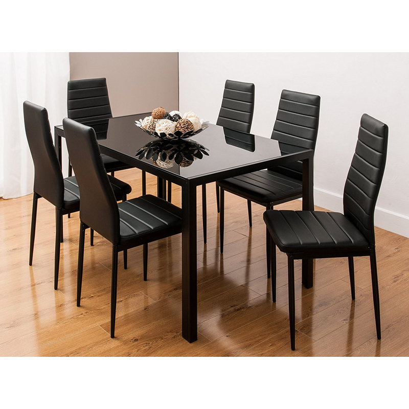 Dining Table Set Dining Set