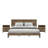 Allysyn 3 Piece Bedroom Set-1494785315-1494785374