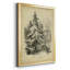 Toile encadrée de qualité supérieure The Spruce-681567194-681567195