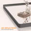 Miroir d'appoint Rafuse-1947277480-1947277484