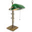 47 cm Table Lamp Maritza