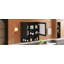 Armoire de toilette 2 en 1-1050024760
