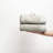Raquel Midweight Hand Towel-2006121855
