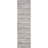 Williar Hand Woven Jute Rug-1822866315
