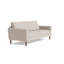 Laguna Sofa (85")-283042083