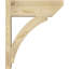 Persienne en bois Thatton-113944483-109311027
