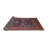 Oriental Indoor Rug-694890688