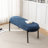 Jolanta Upholstered Bench-1157272891