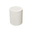 Ensemble de tables basses-108809243