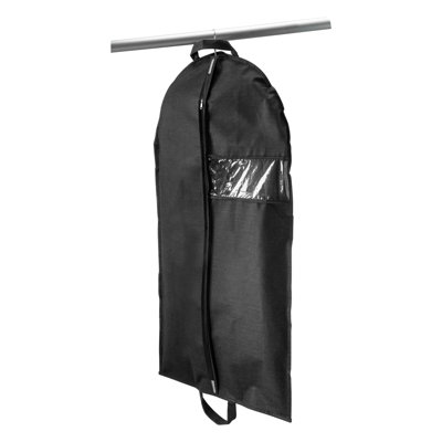 Simplify Plastic / Acrylic Garment Bag
