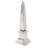 Abstract Figurines & Sculptures-1732502690