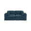 Causeuse Aronas-1983953684
