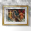 The Storm Spirits-Evelyn De Morgan-galerie-1900-2133879382-2133879383-2133879377