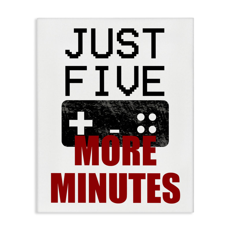 Cinq autres minutes sur toile, par Kim Allen, H 40 po x l 30 po