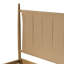Richard Bed-546777451-578704252