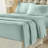 Royal Fit Sheet Set-1420979407-1420979405