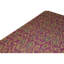 Flatweave Wool Area Rug
