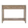 Celine 2-Drawer Console Table