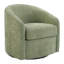 Fauteuil demi-tonneau Sandiso-2044327556