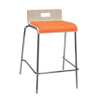 Jive Stool