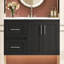 Meuble-lavabo mural 36 po-890801274