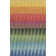 Javeed Geometric Handmade Wool Rug
