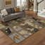 Tapis de qualité supérieure lavable à la machine Mayfield AMF2448-131163928-131163933