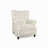 RECLINER CHAIR