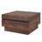 Aadam Coffee Table