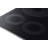 36" Smart Electric Cooktop with Sync Elements-43003292
