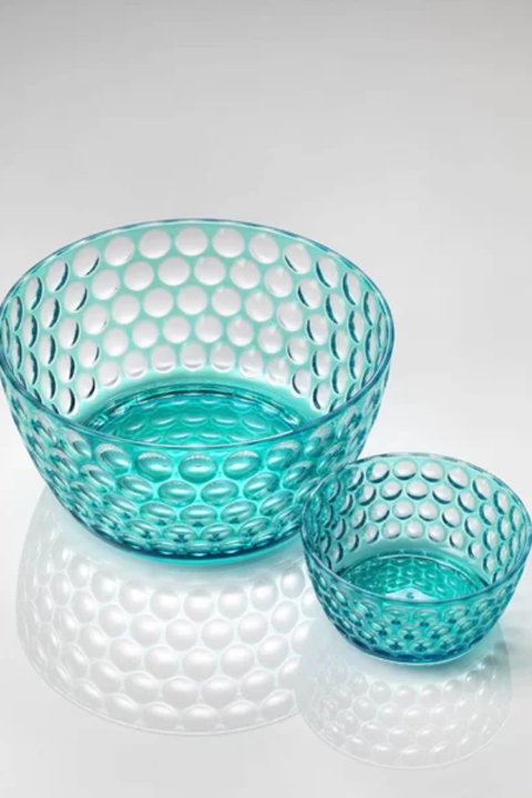 Dining Bowls