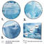 Glaciers translucides Bartola Antartica-217002834-217002837