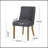 DINING CHAIR