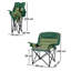 Folding Camping Chair-881487794