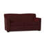 Brunswick Sofa-23807629-23807650-48100589