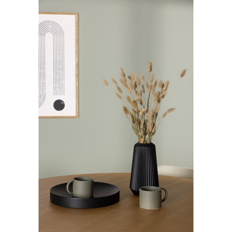 Stamper 4 - Person Dining Set