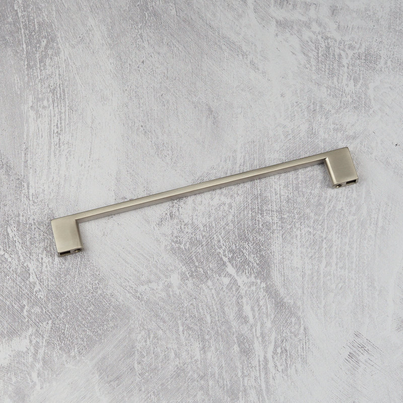  16 cm Arch Handle